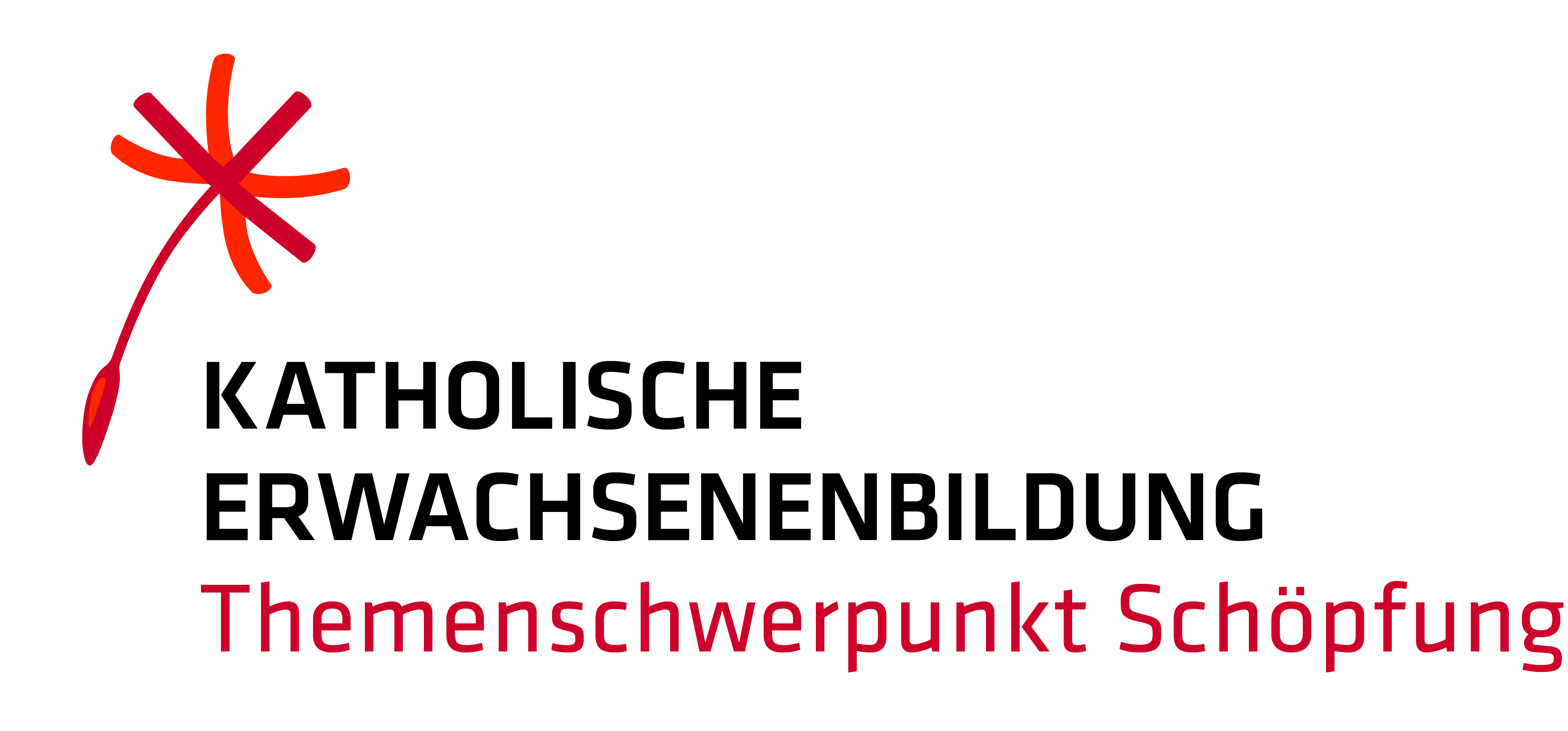 Themenschwerpunkt Schöpfung