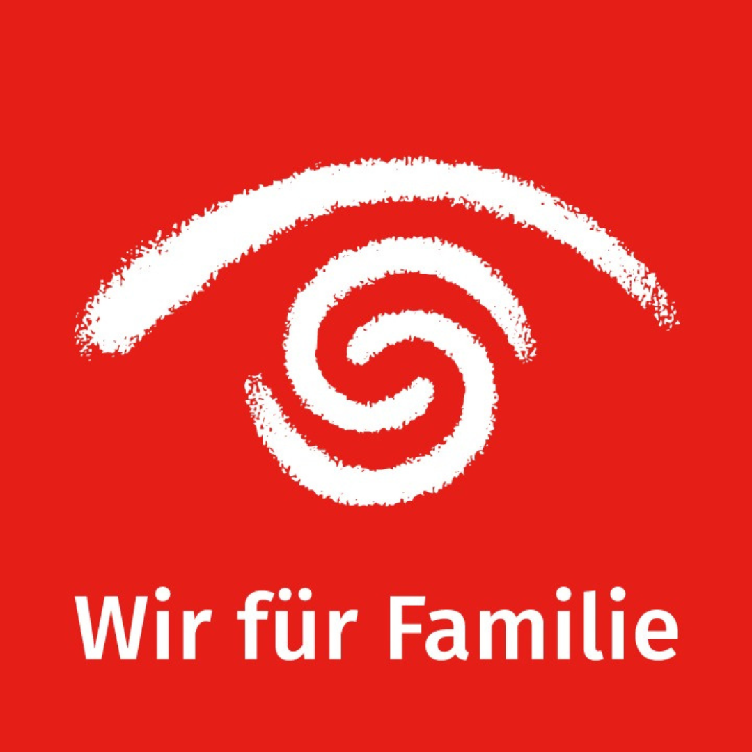 FBS Merzig - Haus der Familie Merzig 