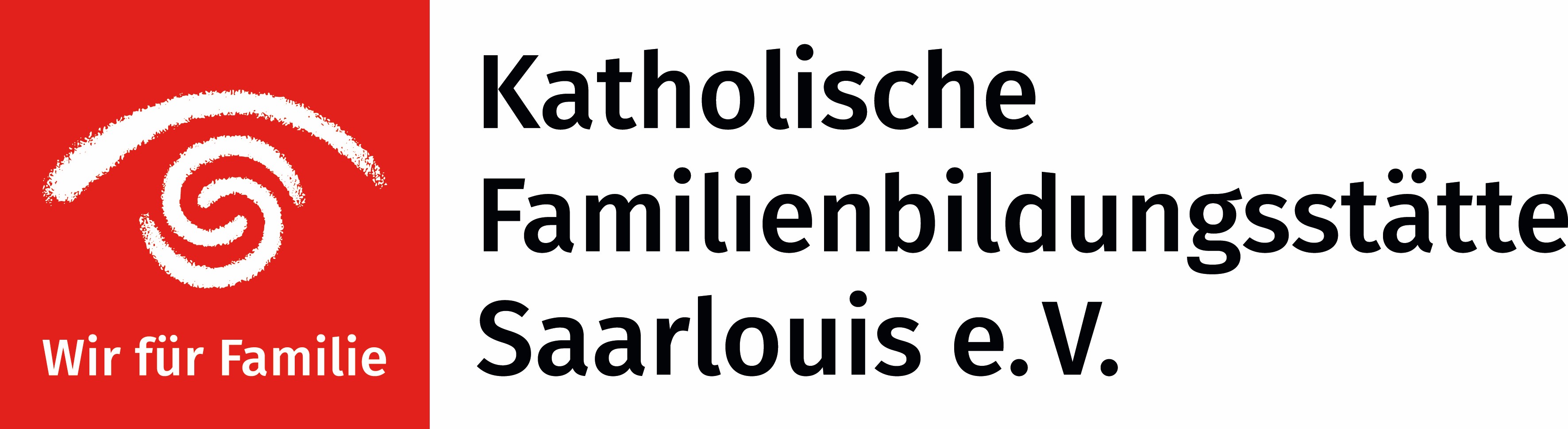 FBS Saarlouis