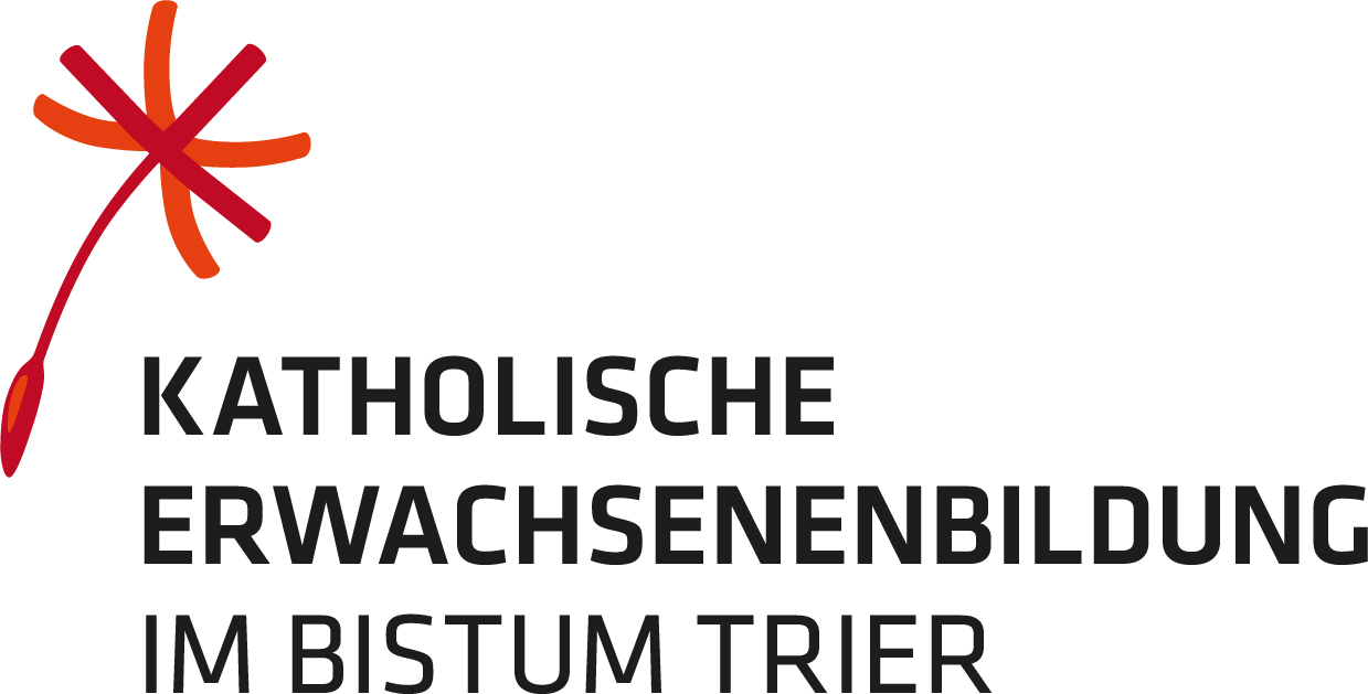 Ihr Widerruf der Anmeldung zu einem Seminar der Katholischen Erwachsenenbildung im Bistum Trier